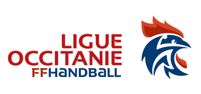 Ligue Occitanie Handball