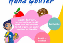 Hand'Gouter