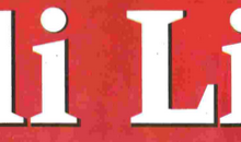 Logo Midi libre
